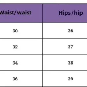 High Waisted Seamless Slimming Legging