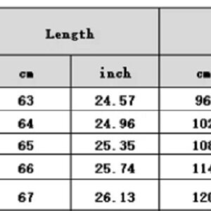 High Split Bodycon Maxi Skirt with Tank Top