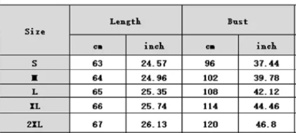 Halter Neck Backless Front Detailed Mini Dress - Image 4
