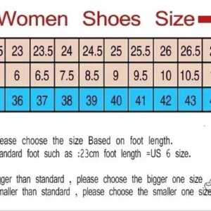 Ladies Pumps Medium Heel
