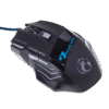 IMICE X7 GAMING MOUSE
