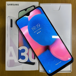 Samsung Galaxy A30 S 64GB