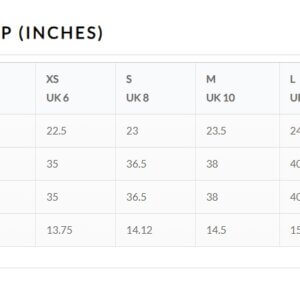 Rib Top With Cap Sleeves