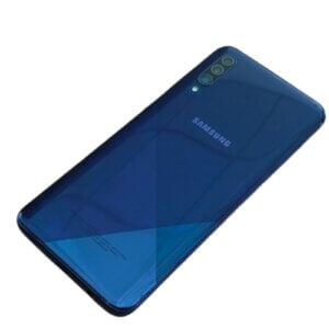 Samsung Galaxy A30 S 64GB