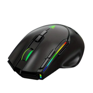 JEDEL GM1180 GAMING MOUSE