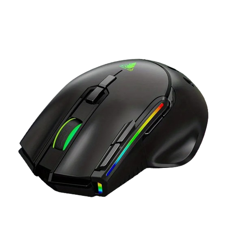 JEDEL GM1180 GAMING MOUSE - Image 2
