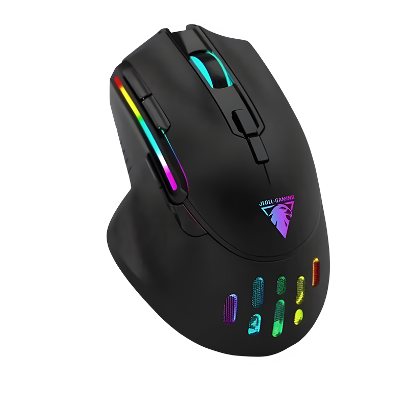 JEDEL GM1180 GAMING MOUSE