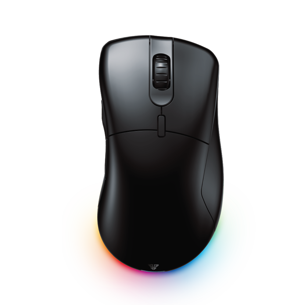 Fantech XD5 HELIOS GO ERGONOMIC GAMING MOUSE