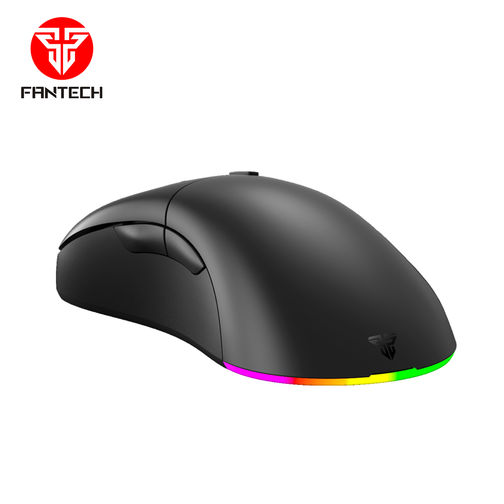 Fantech XD5 HELIOS GO ERGONOMIC GAMING MOUSE - Image 3