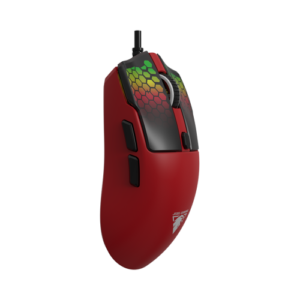 JEDEL GM-693 Mouse