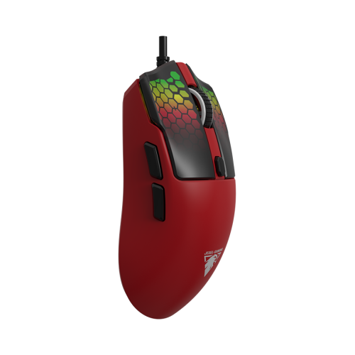 JEDEL GM-693 Mouse