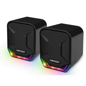 FANTECH GS202 SONAR Speakers