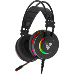 Fantech HG23 Octane 7.1 Virtual Surrounded