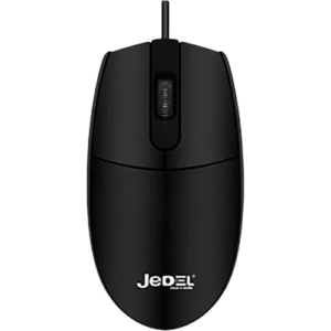 Jedel 230+ USB Optical Mouse