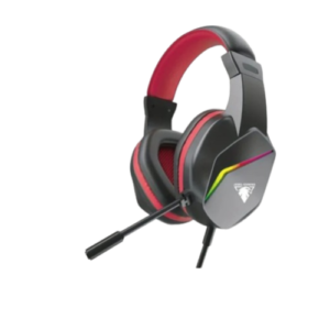 jEDEL GH-269 BRAND NEW GAMING HEADSET