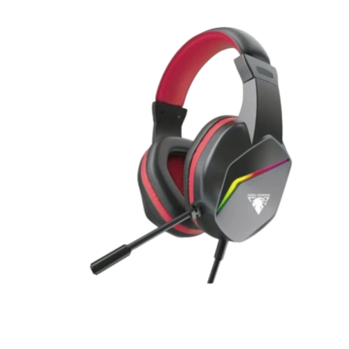 jEDEL GH-269 BRAND NEW GAMING HEADSET