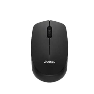 Jedel W690 Wireless Mouse