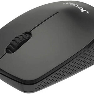 Jedel W690 Wireless Mouse