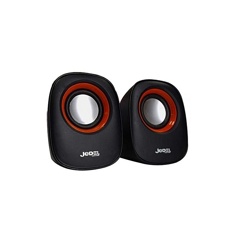 JEDEL M600 MINI SPEAKER