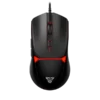 FANTECH CRYPTO II VX7 V2 Gaming Mouse