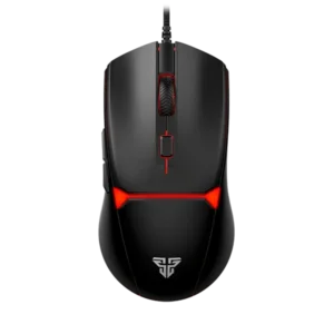 FANTECH CRYPTO II VX7 V2 Gaming Mouse