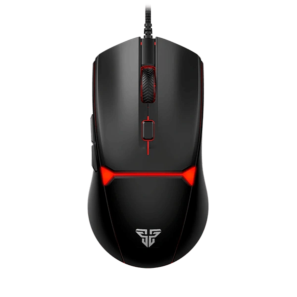 FANTECH CRYPTO II VX7 V2 Gaming Mouse
