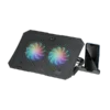 Fantech NC14 Notebook Cooler