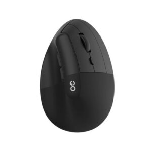 Fantech W195 GO COMFY Vertical Mouse