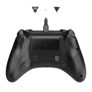 FANTECH GP15L EOS LITE WIRED GAMEPAD JOYSTICK