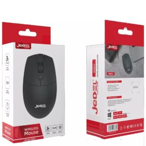 JEDEL w927 Wireless Mouse