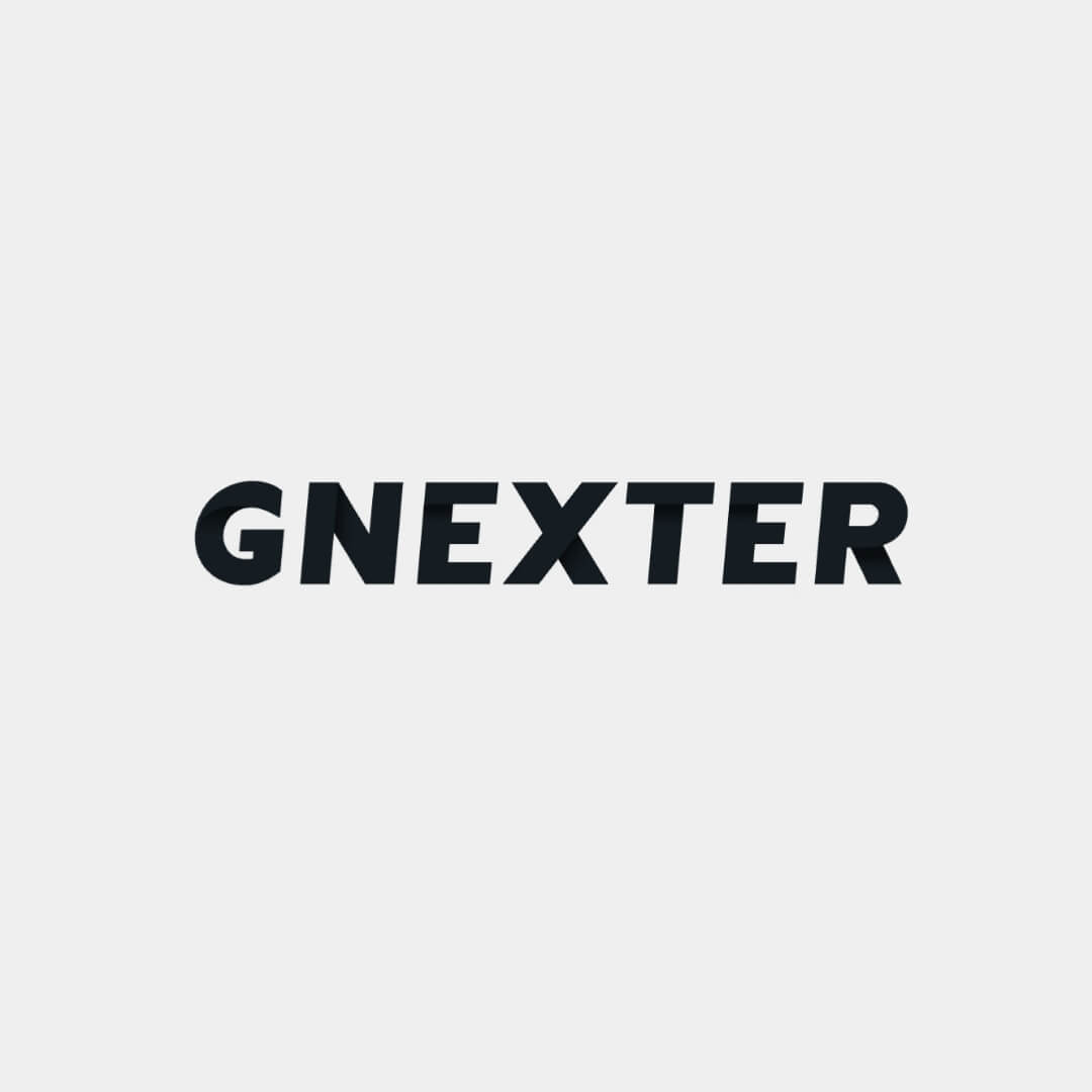 GNEXTER