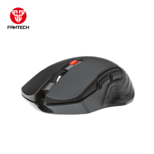 Fantech Raigor III WG12 Gaming Mouse