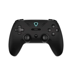 FANTECH REVOLVER III WGP12S WIRELESS MULTI-PLATFORM GAMING CONTROLLER