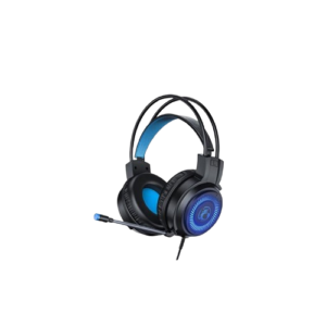 IMICE HD-480 USB GAMING HEADPHONE