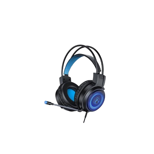 IMICE HD-480 USB GAMING HEADPHONE