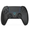 FANTECH WGP16 NOVA II WIRELESS GAMING CONTROLLER