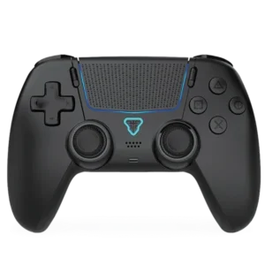 FANTECH WGP16 NOVA II WIRELESS GAMING CONTROLLER