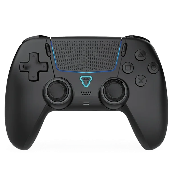FANTECH WGP16 NOVA II WIRELESS GAMING CONTROLLER