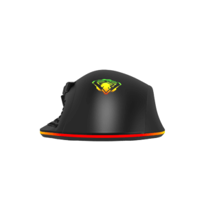 JEDEL GM 800 8D Wired RGB Gaming Mouse