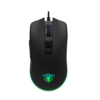 jedel GM708 WIRED GAMING MOUSE