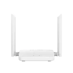 LB LINK AX300 WiFi 6 Wireless 4G LTE Router