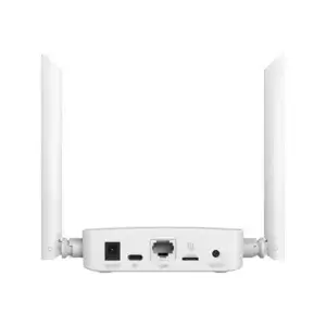 LB LINK AX300 WiFi 6 Wireless 4G LTE Router