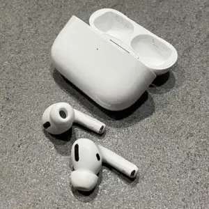 AirPods Pro ANC 2nd Gen Premium Quality