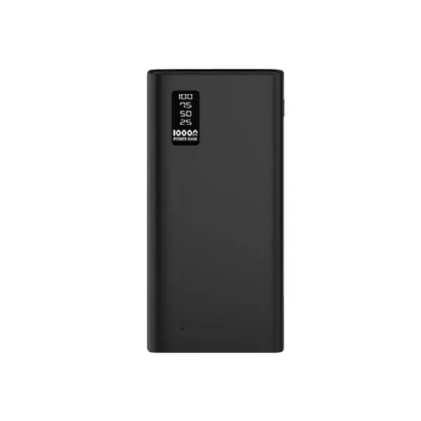 Aspor A330 10000 mAh Powerbank