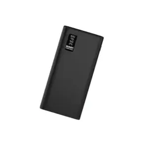 Aspor A330 10000 mAh Powerbank