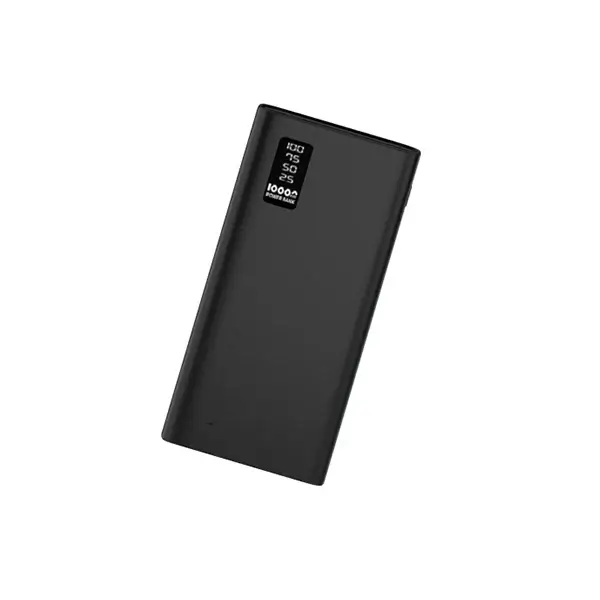 Aspor A330 10000 mAh Powerbank